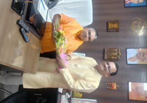 WhatsApp Image 2025-01-04 at 4.53.15 PM (2)